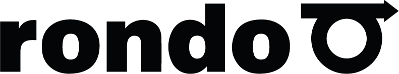 Rondo Logo